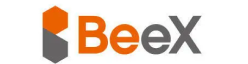 株式会社BeeX様