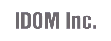 株式会社IDOM
