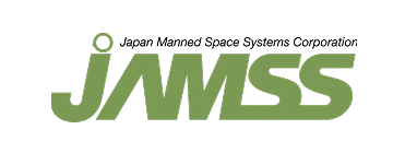 有人宇宙システム株式会社(JAMSS)