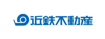 近鉄不動産株式会社