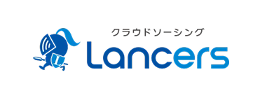 ランサーズ株式会社