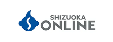 しずおかオンライン