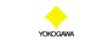 横河電機株式会社