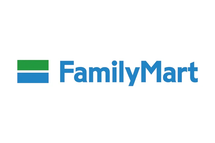 FamilyMart Co.,Ltd.