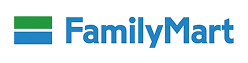 FamilyMart Co.,Ltd.