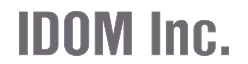 IDOM Inc.