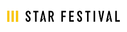 STAR FESTIVAL Inc.