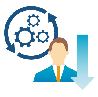 Significantly Reduce AWS Ops Burden