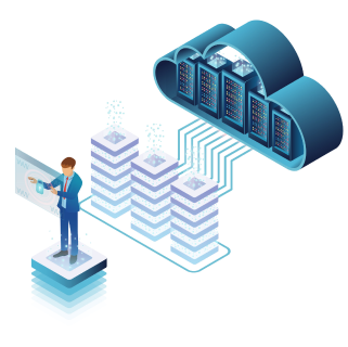 Strengthen IT Governance