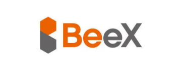BeeX Inc.