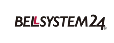Bellsystem24 Holdings, Inc.