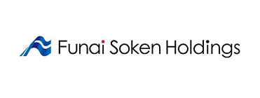 Funai Consulting Incorporated