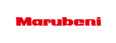 Marubeni Corporation