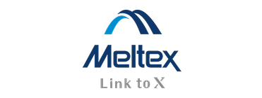 Meltex Inc.