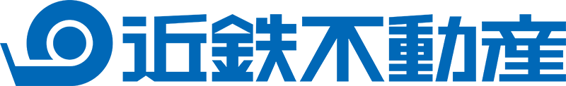 kintetsu-logo-blue.png